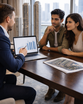 ChatGPT Image Jan 21, 2026, 11_25_45 AM