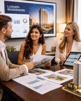 ChatGPT Image Jan 21, 2026, 11_29_04 AM