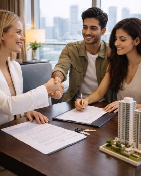 ChatGPT Image Jan 21, 2026, 11_32_55 AM