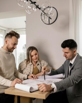 pexels-a-darmel-7641867